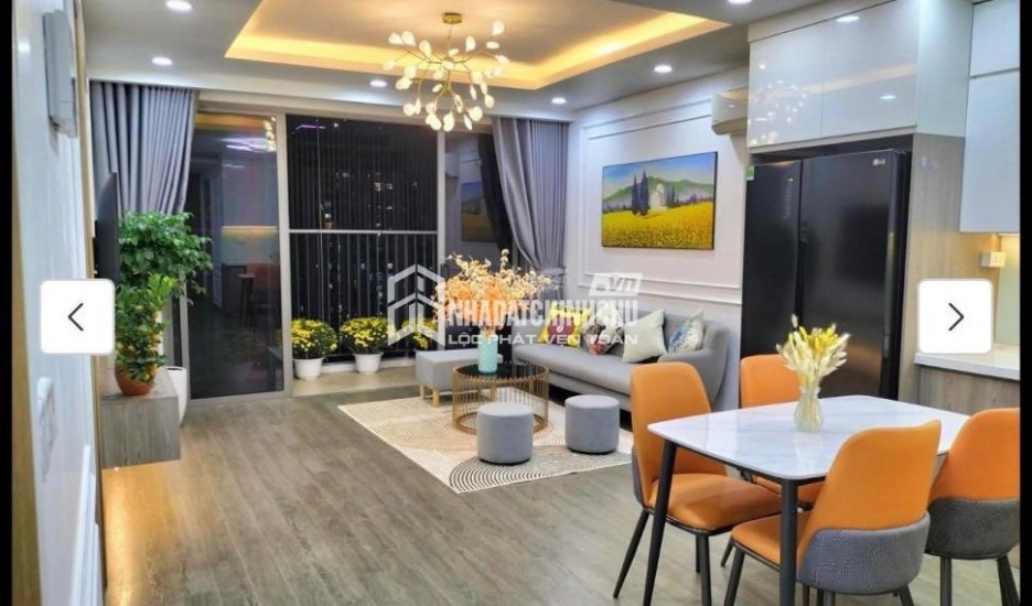 Một vài tình huống công việc BĐS đang gặp phải, Anh/chị có thể chuẩn bị trước